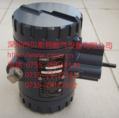 供应 位置变送器/压力变送器
